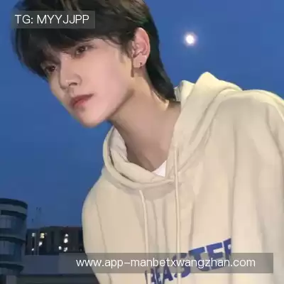 马书宁