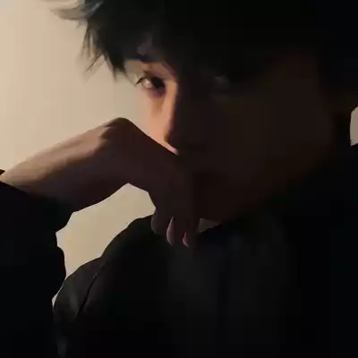 申梓珊